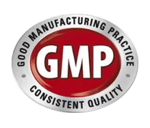 Good Manufacturing Practice