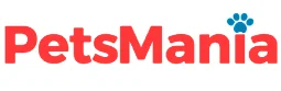 petsmania.bg