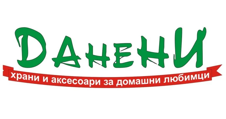 daneni-logo