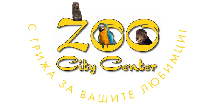 Лого-Биси-Франки-и-папагал-uai-720x360
