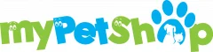 mypetshop.bg