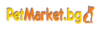 petmarket-logo