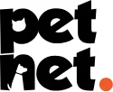 pnlogo