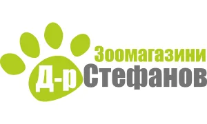 zoomagazin-stefanov-logo_site