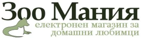 zoomania-logo-text-dog