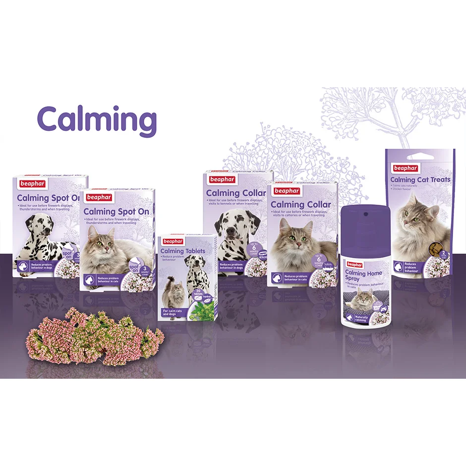 beaphar-calming-products-dog-cat