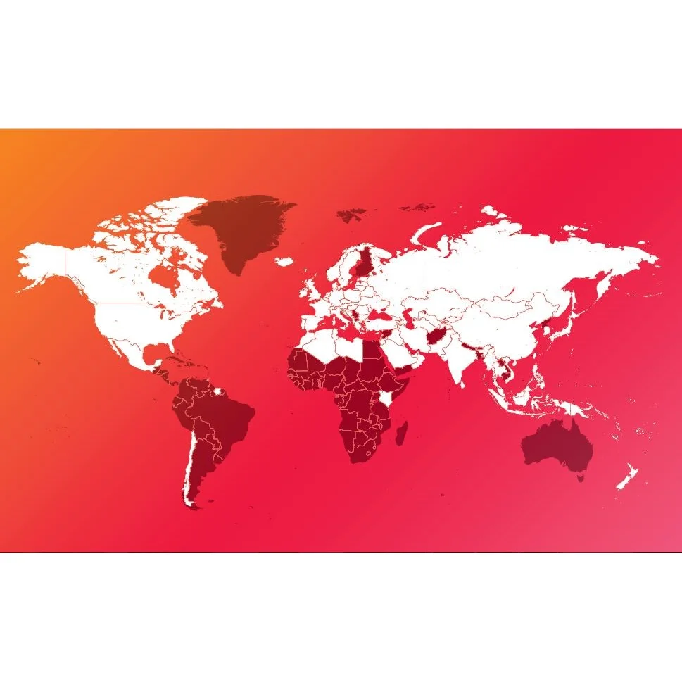 world-map