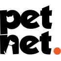 pnlogo