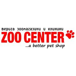 zoocenter-logo