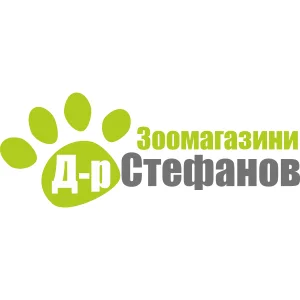 zoomagazin-stefanov-logo_site