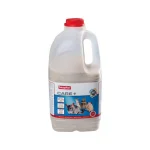Beaphar Care+ пясъчна баня за чинчили 2 л